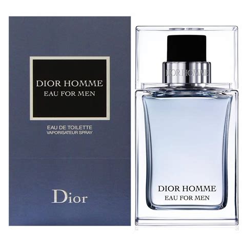 dior homme diorgenese|Dior Homme for men.